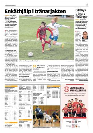 lokaltidningenstenungsund-20171028_000_00_00_039.pdf