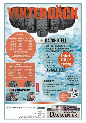 lokaltidningenstenungsund-20171028_000_00_00_041.pdf