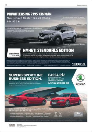 lokaltidningenstenungsund-20171028_000_00_00_042.pdf