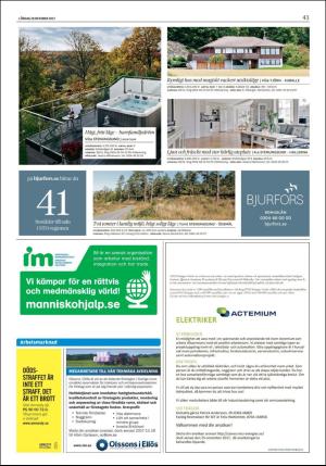 lokaltidningenstenungsund-20171028_000_00_00_043.pdf