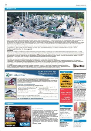 lokaltidningenstenungsund-20171028_000_00_00_044.pdf