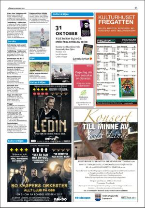 lokaltidningenstenungsund-20171028_000_00_00_045.pdf