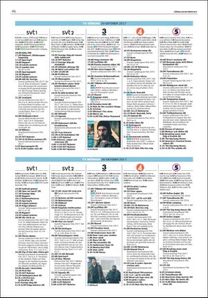 lokaltidningenstenungsund-20171028_000_00_00_046.pdf