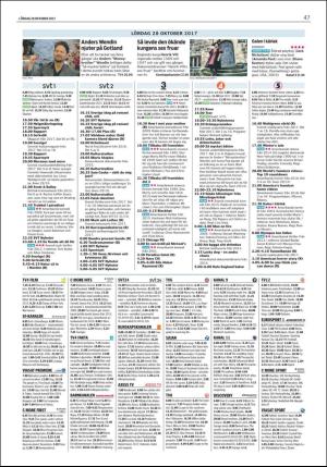 lokaltidningenstenungsund-20171028_000_00_00_047.pdf