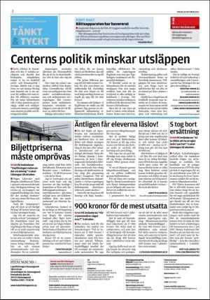 lokaltidningenstenungsund-20171031_000_00_00_002.pdf