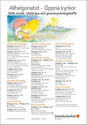 lokaltidningenstenungsund-20171031_000_00_00_003.pdf