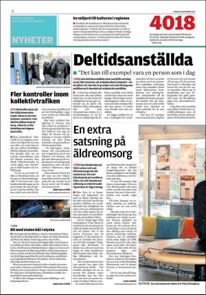 lokaltidningenstenungsund-20171031_000_00_00_004.pdf