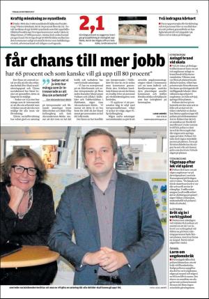 lokaltidningenstenungsund-20171031_000_00_00_005.pdf