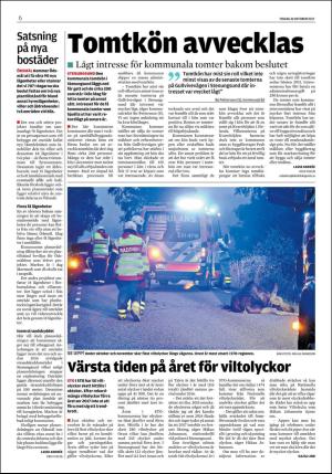lokaltidningenstenungsund-20171031_000_00_00_006.pdf