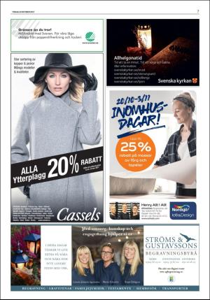 lokaltidningenstenungsund-20171031_000_00_00_007.pdf
