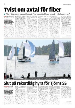 lokaltidningenstenungsund-20171031_000_00_00_008.pdf