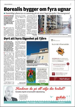 lokaltidningenstenungsund-20171031_000_00_00_009.pdf