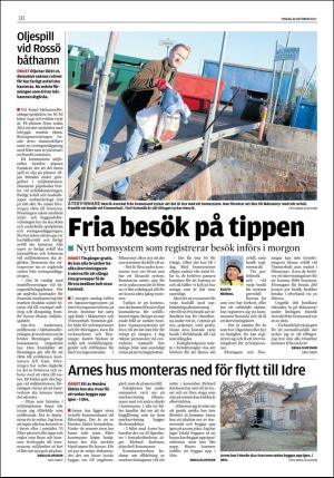 lokaltidningenstenungsund-20171031_000_00_00_010.pdf