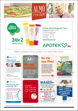 lokaltidningenstenungsund-20171031_000_00_00_011.pdf