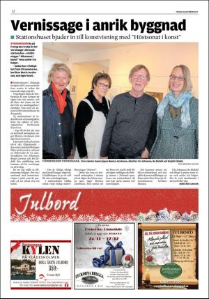 lokaltidningenstenungsund-20171031_000_00_00_012.pdf