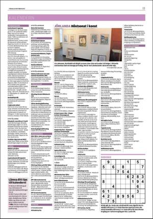 lokaltidningenstenungsund-20171031_000_00_00_013.pdf