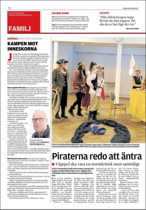 lokaltidningenstenungsund-20171031_000_00_00_014.pdf