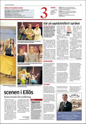 lokaltidningenstenungsund-20171031_000_00_00_015.pdf