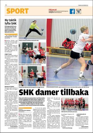 lokaltidningenstenungsund-20171031_000_00_00_016.pdf