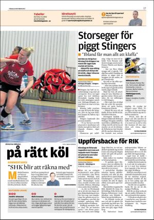 lokaltidningenstenungsund-20171031_000_00_00_017.pdf