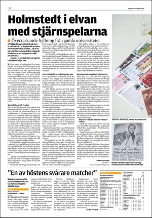 lokaltidningenstenungsund-20171031_000_00_00_018.pdf