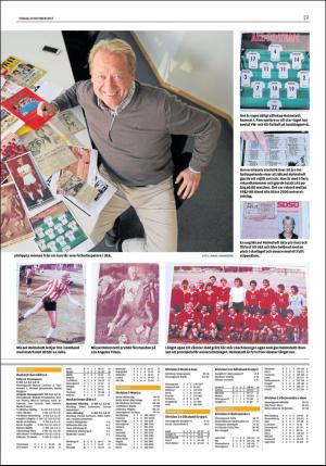 lokaltidningenstenungsund-20171031_000_00_00_019.pdf