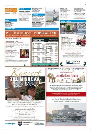 lokaltidningenstenungsund-20171031_000_00_00_021.pdf