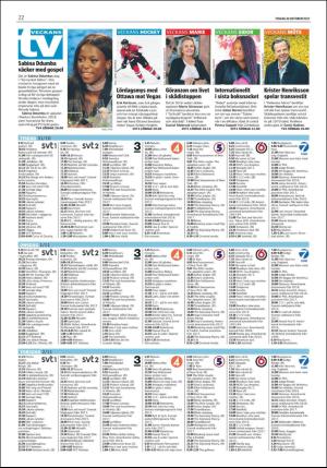 lokaltidningenstenungsund-20171031_000_00_00_022.pdf