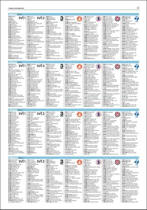 lokaltidningenstenungsund-20171031_000_00_00_023.pdf