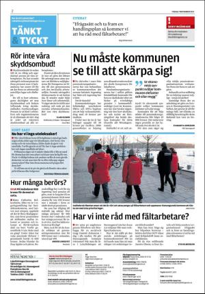 lokaltidningenstenungsund-20171107_000_00_00_002.pdf