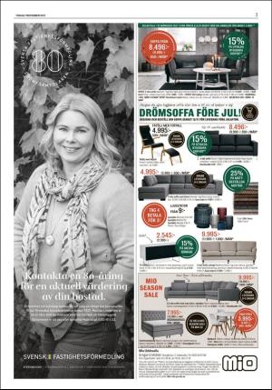 lokaltidningenstenungsund-20171107_000_00_00_003.pdf