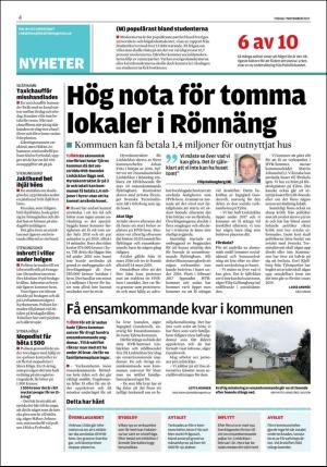 lokaltidningenstenungsund-20171107_000_00_00_004.pdf