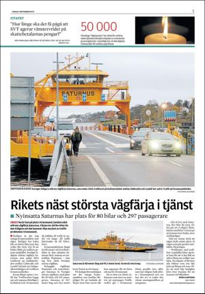 lokaltidningenstenungsund-20171107_000_00_00_005.pdf