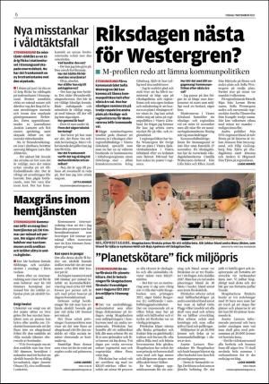 lokaltidningenstenungsund-20171107_000_00_00_006.pdf