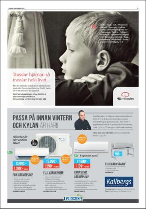 lokaltidningenstenungsund-20171107_000_00_00_007.pdf