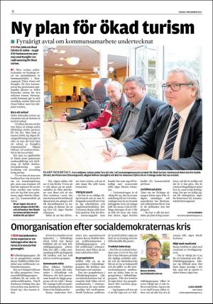lokaltidningenstenungsund-20171107_000_00_00_008.pdf