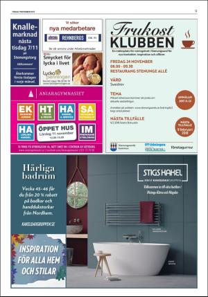 lokaltidningenstenungsund-20171107_000_00_00_009.pdf