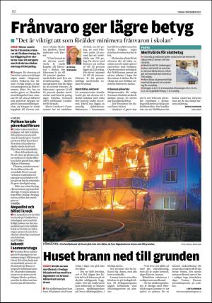 lokaltidningenstenungsund-20171107_000_00_00_010.pdf