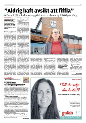 lokaltidningenstenungsund-20171107_000_00_00_011.pdf