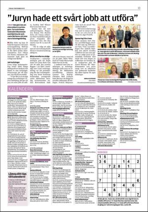 lokaltidningenstenungsund-20171107_000_00_00_013.pdf