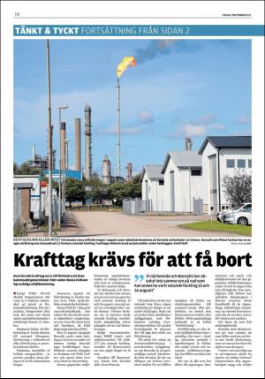 lokaltidningenstenungsund-20171107_000_00_00_014.pdf