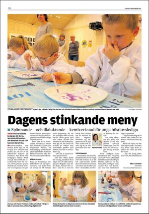 lokaltidningenstenungsund-20171107_000_00_00_016.pdf