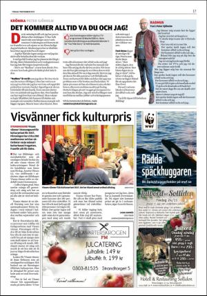 lokaltidningenstenungsund-20171107_000_00_00_017.pdf