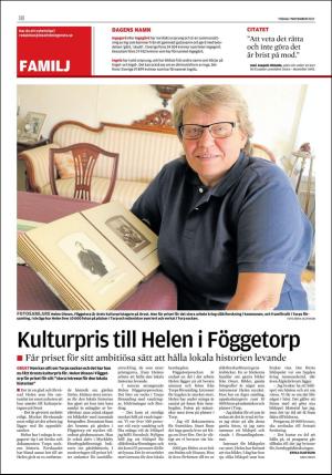 lokaltidningenstenungsund-20171107_000_00_00_018.pdf