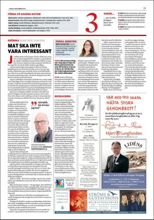 lokaltidningenstenungsund-20171107_000_00_00_019.pdf