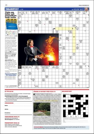 lokaltidningenstenungsund-20171107_000_00_00_020.pdf