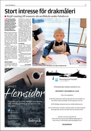 lokaltidningenstenungsund-20171107_000_00_00_021.pdf