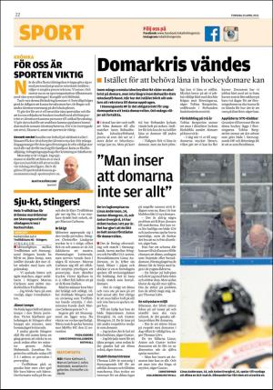 lokaltidningenstenungsund-20171107_000_00_00_022.pdf