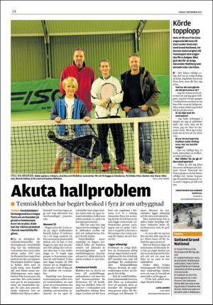 lokaltidningenstenungsund-20171107_000_00_00_024.pdf
