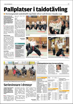 lokaltidningenstenungsund-20171107_000_00_00_025.pdf